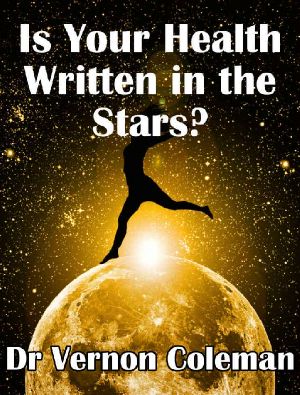 Is Your Health Written in the Stars?