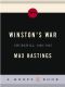 Winston's War