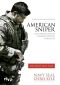 American Sniper · Die Geschichte des Scharfschützen Chris Kyle