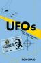 UFOs · an Insider's View of the Official Quest for Evidence