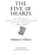 The Five of Hearts