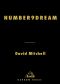 Number9Dream