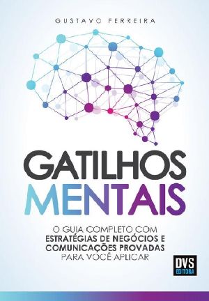 Gatilhos mentais