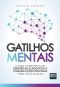 Gatilhos mentais