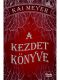 A kezdet könyve