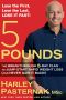 5 Pounds · the Breakthrough 5-Day Plan to Jump-Start Rapid Weight Loss (And Never Gain It Back!)