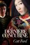 La Dernière Concubine