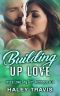 Building Up Love: Insta Love Shy Girl Romance #10