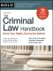 The Criminal Law Handbook · Know Your Rights, Survive the System