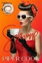 Simone: A Curvy Woman Romance (Kindlewood Coffee Klatch Book 2)