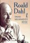 Roald Dahl összes meghökkentő meséje 1.