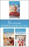 Harlequin Love Inspired November 2020--Box Set 1 of 2