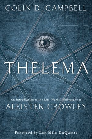 Thelema