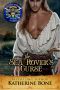 The Sea Rover's Curse (Pirate's of Britannia Book 1)