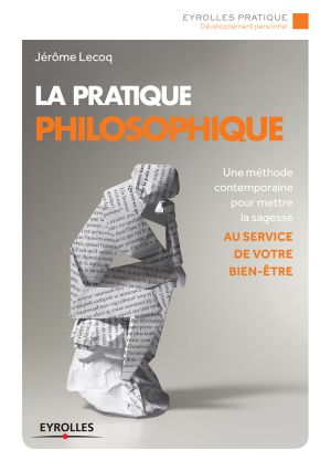 La Pratique Philosophique