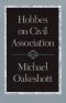 Hobbes on Civil Association