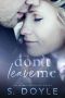 Don't Leave Me (My Secret Boyfriend Book 3)