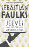 Jeeves and the Wedding Bells