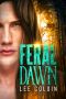 Feral Dawn