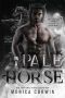 On a Pale Horse: an Apocalyptic Paranormal Romance (Revelations Book 4)