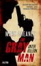 The Gray Man · Unter Killern