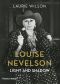 Louise Nevelson