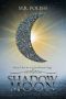 Shadow Moon: YA Fantasy Romance (Sandman Saga Book 1)