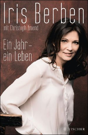 Ein Jahr · ein Leben