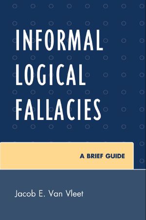 Informal Logical Fallacies