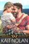 Wrapped Up with a Ranger: A small town military marriage of convenience romance (Bad Boy Bakers Book 2)