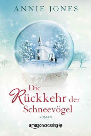 Die Rückkehr der Schneevögel