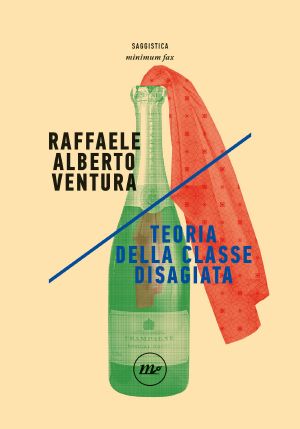 Teoria Della Classe Disagiata