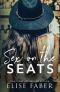 Sex On The Seats (Love After Midnight Book 4)