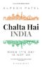 Chalta Hai India