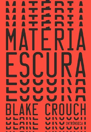 Matéria escura