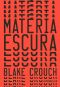 Matéria escura