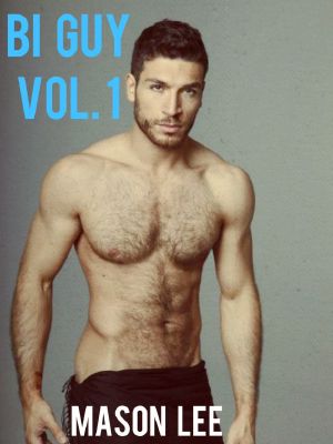 Bi Guy · Vol. 1