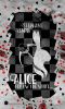 Alice · Follow the White