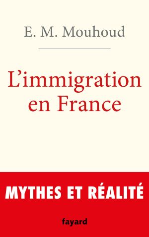 L'Immigration en France