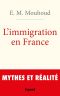 L'Immigration en France