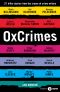 OxCrimes