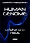 Human Genome