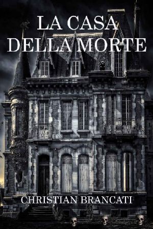 La Casa Della Morte · Horror