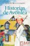 Historias De Avonlea