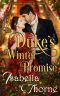 The Duke's Winter Promise