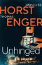 Unhinged (Alexander Blix)