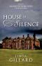 House of Silence