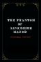 The Phantom of Linkshire Manor