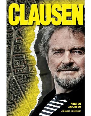 Clausen