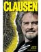 Clausen